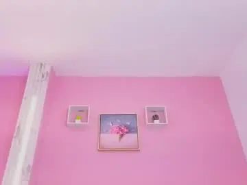 Chaturbate Adult Webcams of shimmer_lure