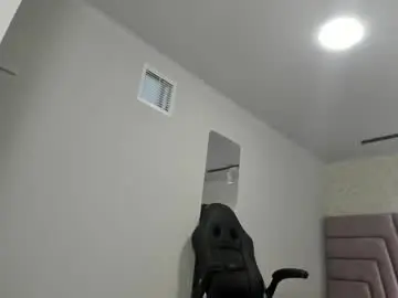 Chaturbate Live Porn of victoria_noir_18