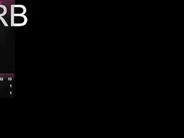 Chaturbate Best Webcam of victoria_noir_18