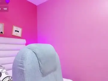 Chaturbate Live Sex of violet_sinclair