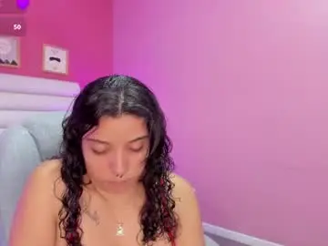Chaturbate Sex Cam of violet_sinclair