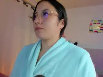 Chaturbate Adult Webcam of abby_pink1