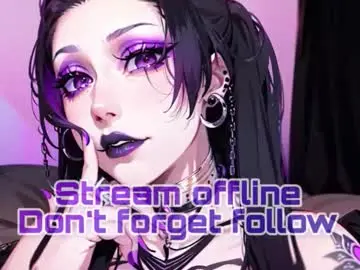 Chaturbate Adult Webcams of aciddroll