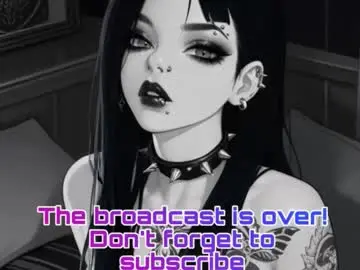 Chaturbate Free Porn Cam of aciddroll