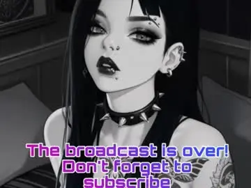 Chaturbate Live Sex of aciddroll