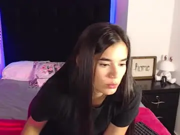 Chaturbate Adult Webcam of alice_cross20