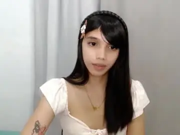 Chaturbate Free Porn Cam of cici_02