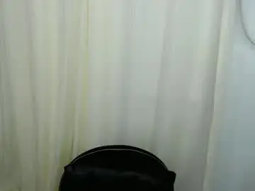 Chaturbate Best live sex cam show of cici_02