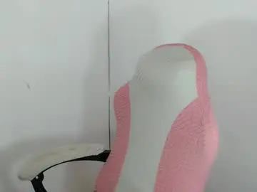 Chaturbate Sex Chat of cici_02