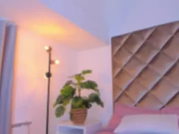 Chaturbate Free Live Porn of crazyorange4