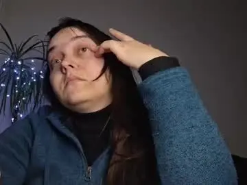 Chaturbate Private Sex Chat of cyndee_winter