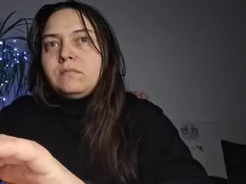 Chaturbate Adult Video Chat of cyndee_winter