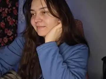 Chaturbate Sex Chat of cyndee_winter