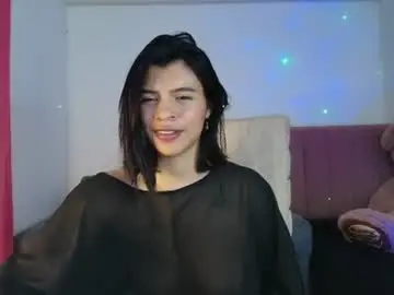 Chaturbate Best live sex cam show of danny_cam1423
