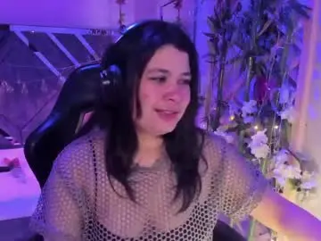 Chaturbate Watch Live Sex Cams of daphnecontry
