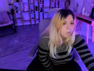 Chaturbate Adult Webcams of diaangell