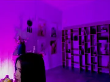 Chaturbate Free Live Porn of diaangell