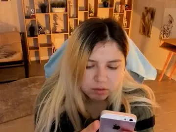 Chaturbate Best live sex cam show of diaangell