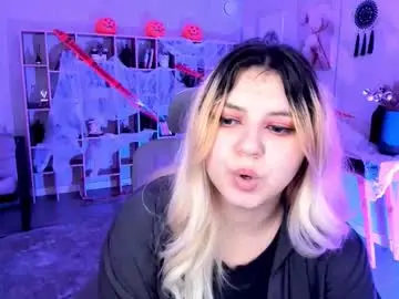 Chaturbate Sex Cam of diaangell