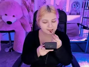 Chaturbate Live Sex of diaangell