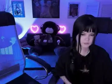 Chaturbate Best live sex cam show of diaangell