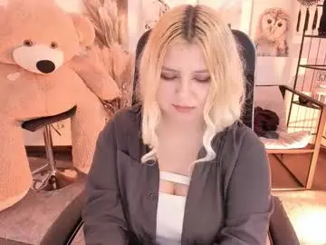 Chaturbate Free Porn Cam of diaangell