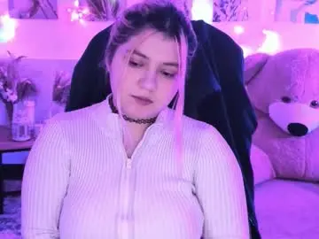 Chaturbate Adult Webcam of diaangell