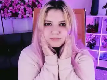 Chaturbate Free Live Porn of diaangell