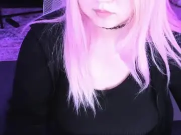 Chaturbate Private Sex Chat of diaangell