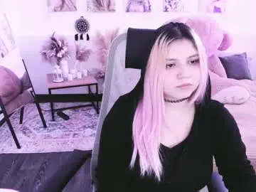 Chaturbate Nude Webcam of diaangell