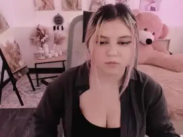 Chaturbate Best Webcam of diaangell