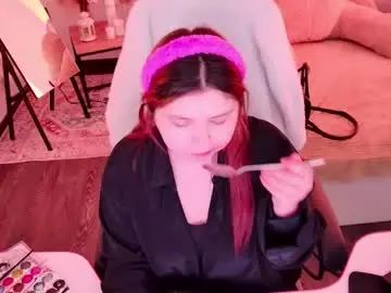 Chaturbate Best live sex cam show of diaangell