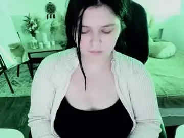 Chaturbate Nude Webcam of diaangell