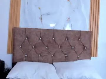 Chaturbate Free Porn Cam of dorita_belle_