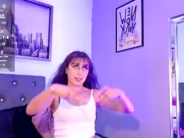 Chaturbate Best live sex cam show of fenixx_19