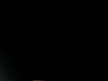 Chaturbate Watch Live Sex Cams of hailey_firee