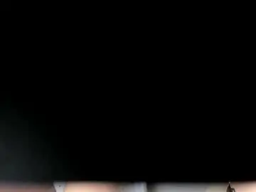 Chaturbate Sex Chat of hailey_firee