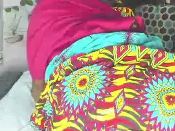 Chaturbate Best live sex cam show of iniya_parul
