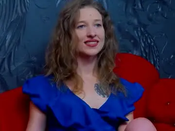 Chaturbate Live Sex of jessicagibson