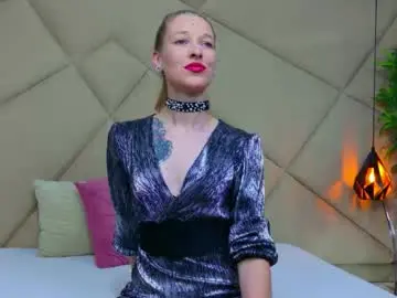 Chaturbate Adult Video Chat of jessicagibson