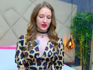 Chaturbate Private Sex Chat of jessicagibson