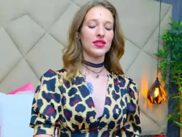 Chaturbate Best live sex cam show of jessicagibson