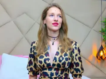 Chaturbate Free Porn Cam of jessicagibson