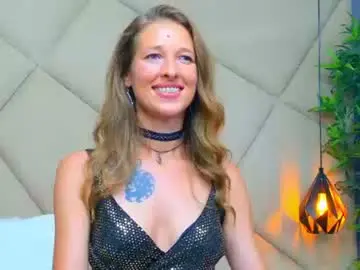 Chaturbate Live Porn of jessicagibson