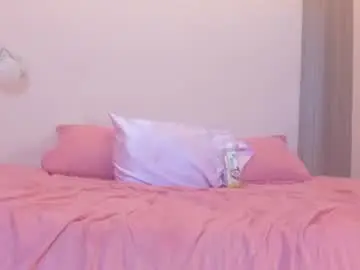 Chaturbate Sex Cam of khaterine_hot_1