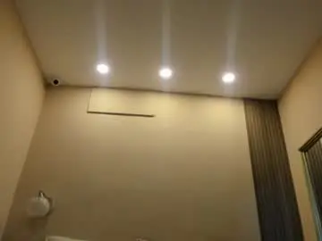 Chaturbate Watch Live Sex Cams of khaterine_hot_1