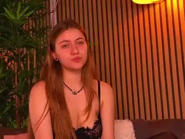 Chaturbate Private Sex Chat of khloedaviss