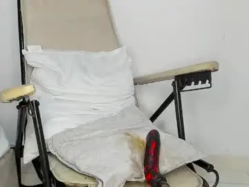 Chaturbate Best live sex cam show of kinky_alisson