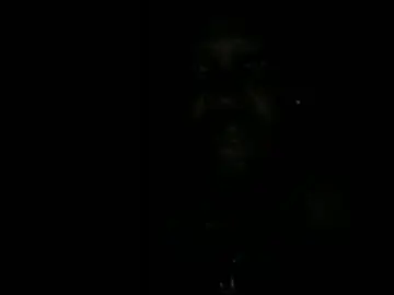 Chaturbate Sex Chat of ladylilasexy