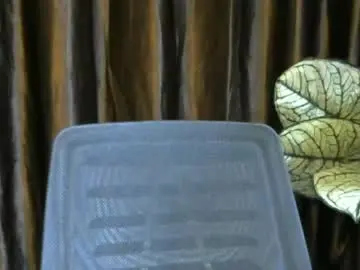 Chaturbate Best Webcam of ladylilasexy